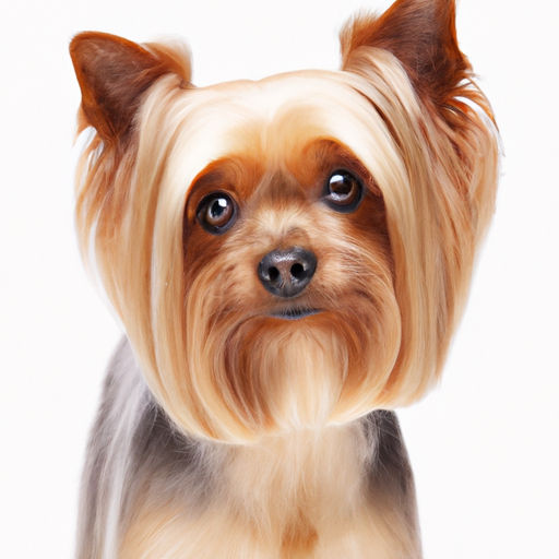 What Is The Lifespan Of A Yorkie?