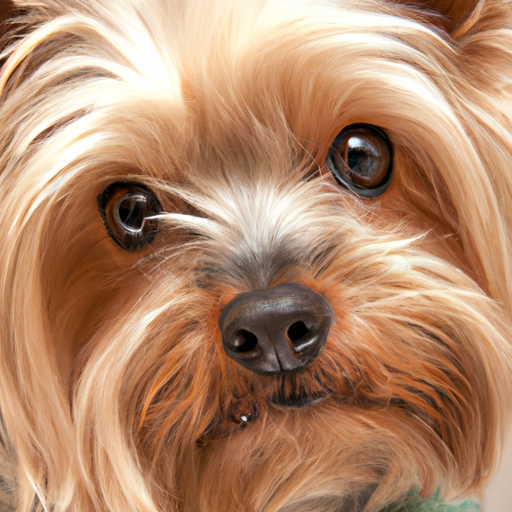 What Is The Lifespan Of A Yorkie?